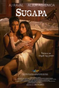 Download [18+] Sugapa (2023) VivaMax Filipino