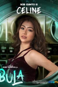 Download [18+] Bula 2023 Filipino Movie 720p WEB-DL