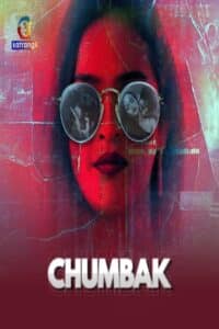 Download [18+] Chumbak 2023 Hindi Season 01 [ Episodes 01-05 Added] Atrangii WEB Series