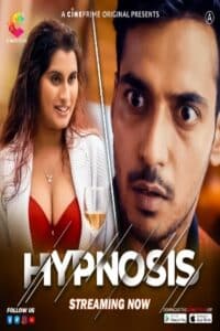 Download [18+] Hypnosis 2023 Hindi Cineprime Short Films