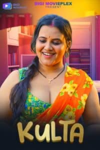 Download [18+] Kulta 2023 Hindi Season 01 [ Episodes 01-02 Added] DigiMovieplex WEB Series
