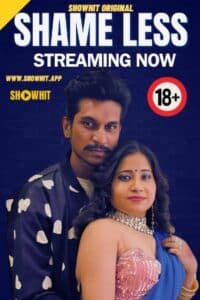 Download [18+] Shameless 2024 Hindi ShowHit Short Films 720p HDRip 