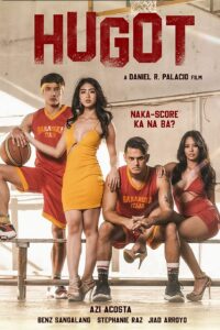 Download [18+] Hugot 2024 Filipino Movie 720p WEBRip